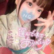 ヒメ日記 2025/08/11 16:27 投稿 しの エデンR