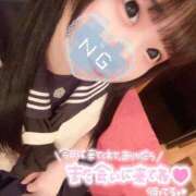 ヒメ日記 2025/08/16 07:37 投稿 しの エデンR