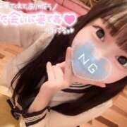 ヒメ日記 2025/08/16 12:08 投稿 しの エデンR