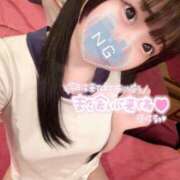 ヒメ日記 2025/08/16 13:36 投稿 しの エデンR