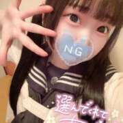 ヒメ日記 2025/08/16 15:27 投稿 しの エデンR