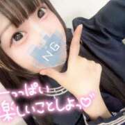 ヒメ日記 2025/08/17 16:17 投稿 しの エデンR