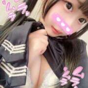 ヒメ日記 2025/08/17 17:07 投稿 しの エデンR