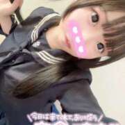 ヒメ日記 2025/08/17 20:44 投稿 しの エデンR