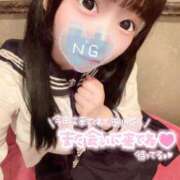 ヒメ日記 2025/08/18 09:21 投稿 しの エデンR