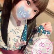 ヒメ日記 2025/08/18 10:47 投稿 しの エデンR