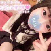 ヒメ日記 2025/08/18 16:29 投稿 しの エデンR