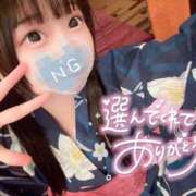 ヒメ日記 2025/08/18 16:42 投稿 しの エデンR