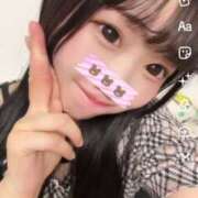 ヒメ日記 2025/08/19 18:37 投稿 しの エデンR