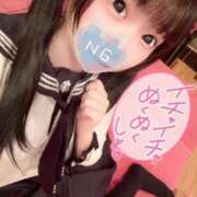 ヒメ日記 2025/08/19 20:57 投稿 しの エデンR