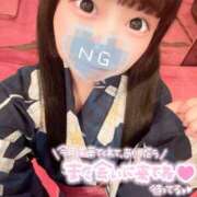 ヒメ日記 2025/08/21 08:07 投稿 しの エデンR