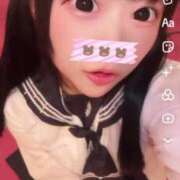 ヒメ日記 2025/08/21 11:48 投稿 しの エデンR