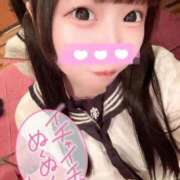 ヒメ日記 2025/08/22 20:57 投稿 しの エデンR