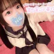 ヒメ日記 2025/08/23 10:17 投稿 しの エデンR