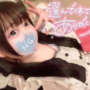 ヒメ日記 2025/08/23 17:27 投稿 しの エデンR