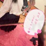 ヒメ日記 2025/08/24 09:03 投稿 しの エデンR