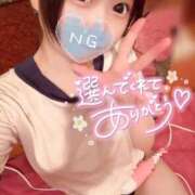 ヒメ日記 2025/08/24 17:47 投稿 しの エデンR