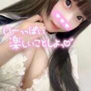 ヒメ日記 2025/08/25 05:47 投稿 しの エデンR