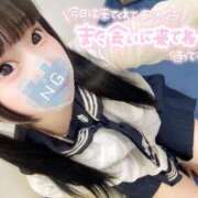 ヒメ日記 2025/08/25 12:57 投稿 しの エデンR