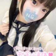 ヒメ日記 2025/08/25 14:27 投稿 しの エデンR