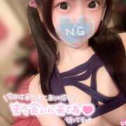 ヒメ日記 2025/08/25 16:27 投稿 しの エデンR