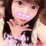 ヒメ日記 2025/08/28 20:57 投稿 しの エデンR