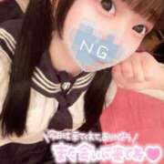 ヒメ日記 2025/08/29 18:27 投稿 しの エデンR