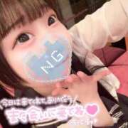 ヒメ日記 2025/08/29 21:27 投稿 しの エデンR