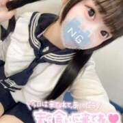 ヒメ日記 2025/08/29 22:58 投稿 しの エデンR