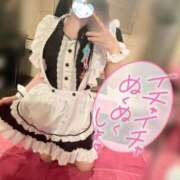 ヒメ日記 2025/08/30 12:47 投稿 しの エデンR