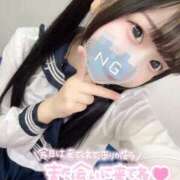 ヒメ日記 2025/08/30 14:27 投稿 しの エデンR