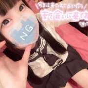 ヒメ日記 2025/08/30 15:57 投稿 しの エデンR