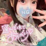 ヒメ日記 2025/08/30 16:27 投稿 しの エデンR