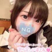 ヒメ日記 2025/08/31 08:27 投稿 しの エデンR