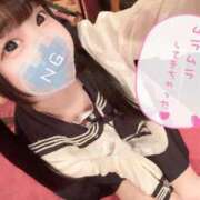 ヒメ日記 2025/09/02 20:57 投稿 しの エデンR