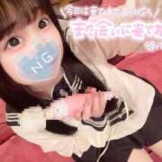 ヒメ日記 2025/09/03 16:26 投稿 しの エデンR