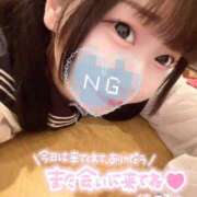 ヒメ日記 2025/09/03 17:27 投稿 しの エデンR