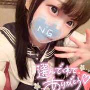 ヒメ日記 2025/09/03 23:57 投稿 しの エデンR