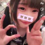 ヒメ日記 2025/09/04 11:27 投稿 しの エデンR