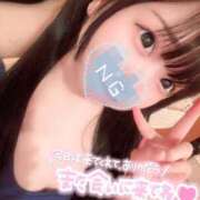 ヒメ日記 2025/09/04 14:04 投稿 しの エデンR