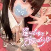 ヒメ日記 2025/09/04 15:57 投稿 しの エデンR