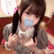 ヒメ日記 2025/09/09 10:57 投稿 しの エデンR