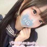 ヒメ日記 2025/09/10 19:57 投稿 しの エデンR