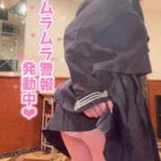 ヒメ日記 2025/09/10 20:47 投稿 しの エデンR