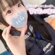 ヒメ日記 2025/09/11 00:33 投稿 しの エデンR