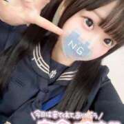 ヒメ日記 2025/09/11 00:46 投稿 しの エデンR