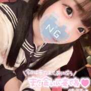 ヒメ日記 2025/09/11 08:07 投稿 しの エデンR