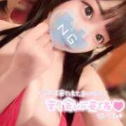 ヒメ日記 2025/09/11 10:11 投稿 しの エデンR