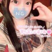 ヒメ日記 2025/09/11 14:07 投稿 しの エデンR