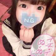 ヒメ日記 2025/09/12 20:57 投稿 しの エデンR